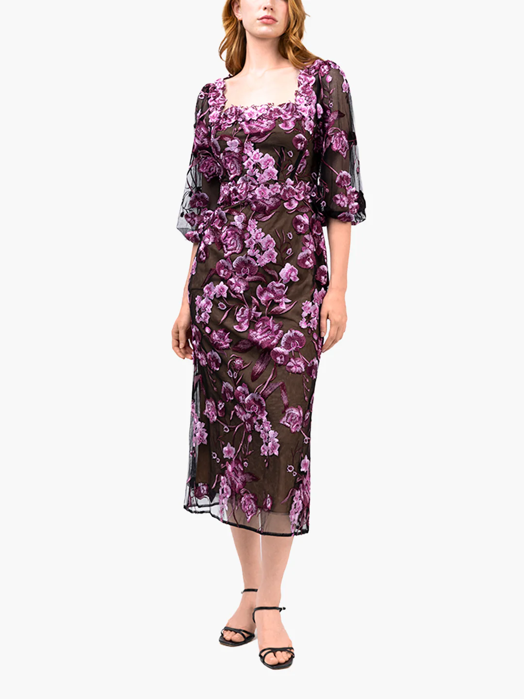 Featured Collections FRONT PAGE