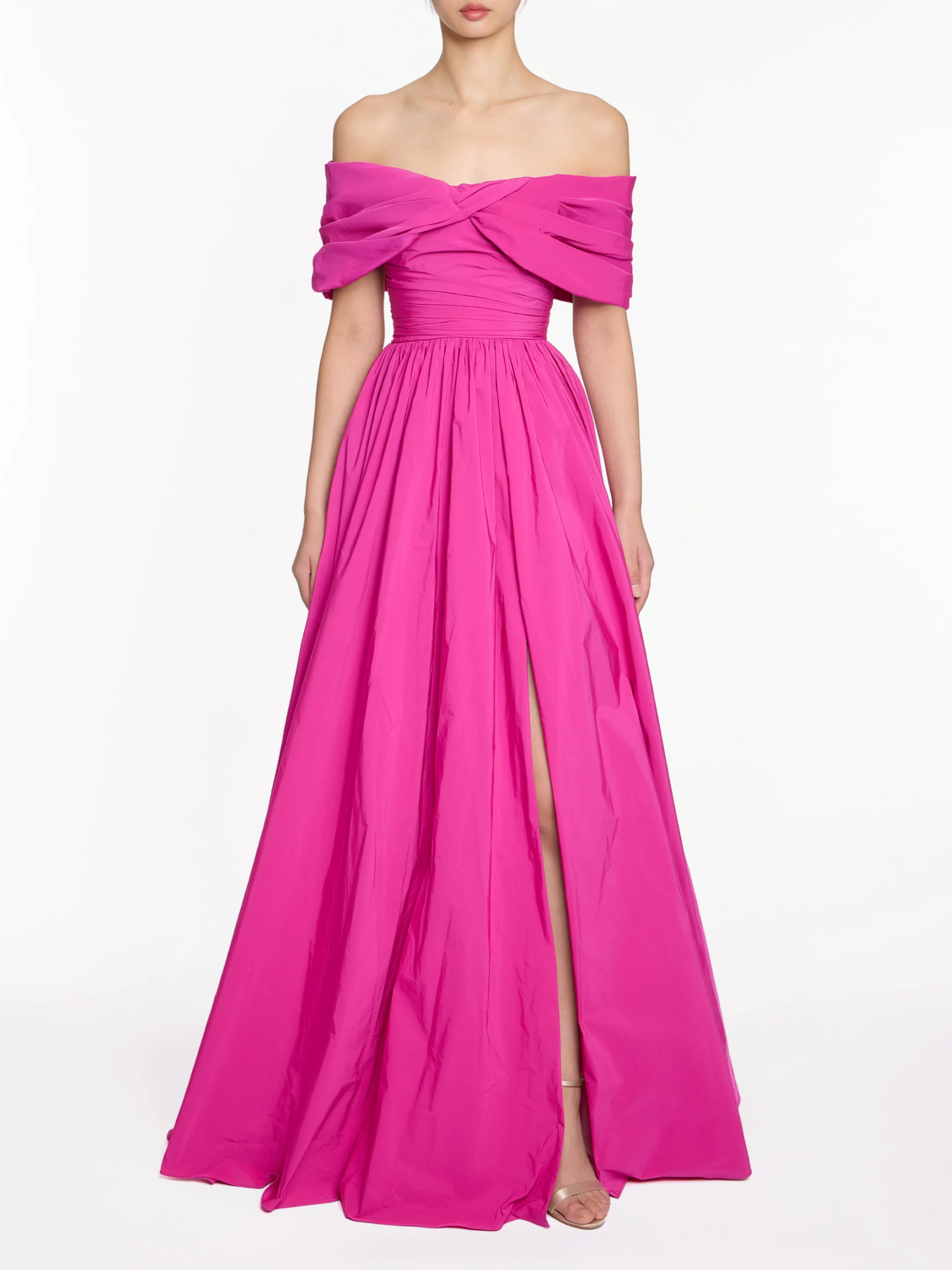MARCHESA NOTTE NEW ARRIVALS